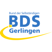 (c) Bds-gerlingen.de