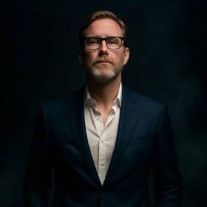 GV Illingen: Warum viele Unternehmen funktionieren – aber trotzdem nicht vorankommen