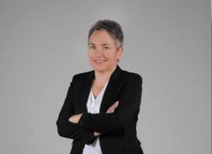Webinar E-Rechnung: Sind Sie wirklich bereit für 2027?