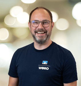 Webinar 19.10.2026 – Chancen und Potenzial von Wero für Selbständige