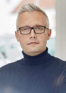 Jan Dietz weiterhin im SWR-Rundfunkrat und Vorsitzender des Haushaltsausschusses